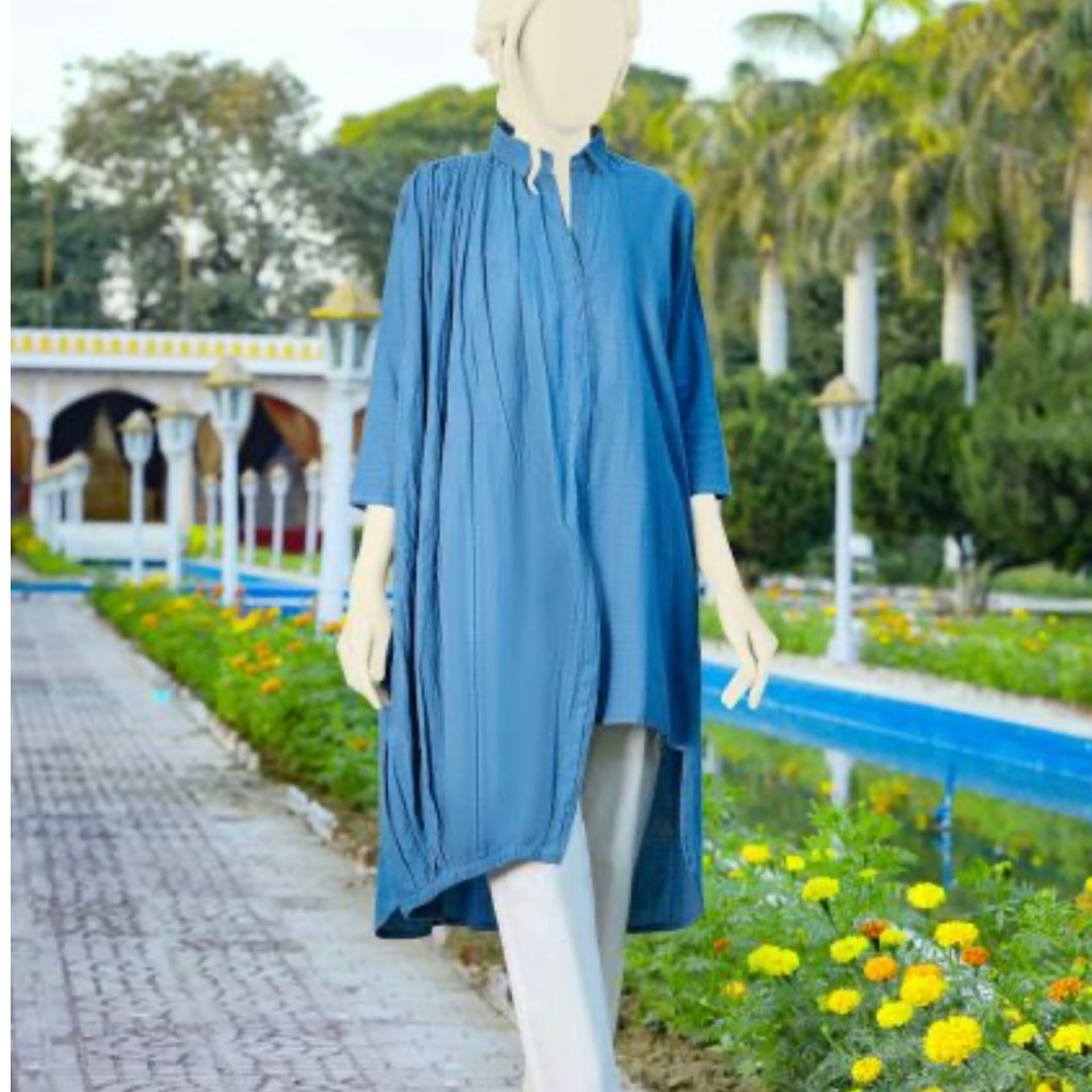 Junaid jamshed New pakistani indian kameez